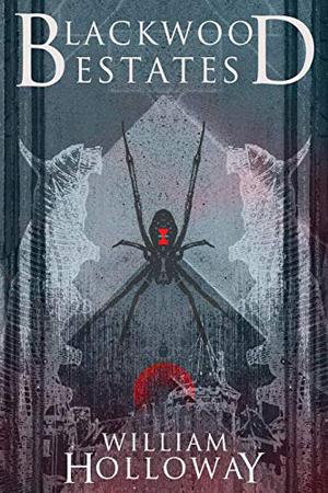 Blackwood Estates by William Holloway