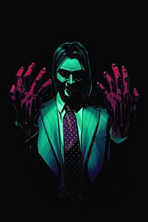 The Darkness: Rebirth Volume 2 (The Darkness Collected #17)