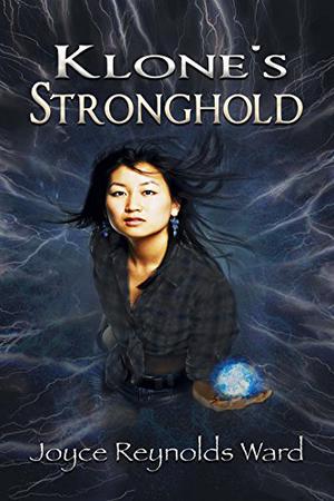 Klone's Stronghold by Joyce Reynolds-Ward