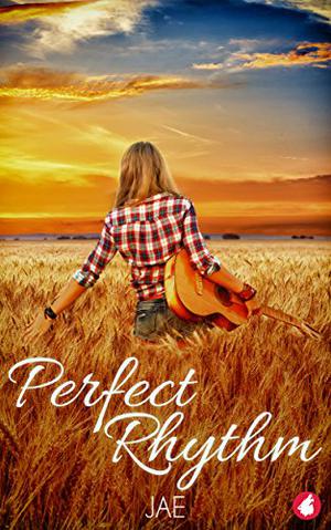 Perfect Rhythm (Fair Oaks #1)