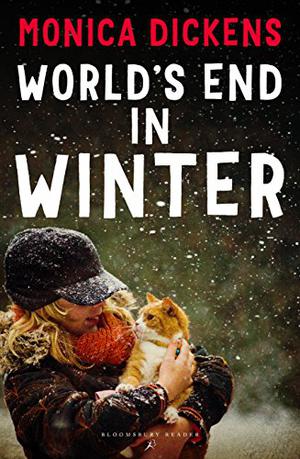 World's End in Winter by Monica Dickens