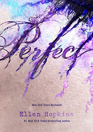 Perfect (Impulse #2)