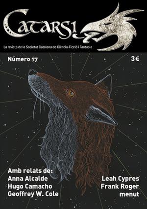 Catarsi #17 (Catarsi #17)