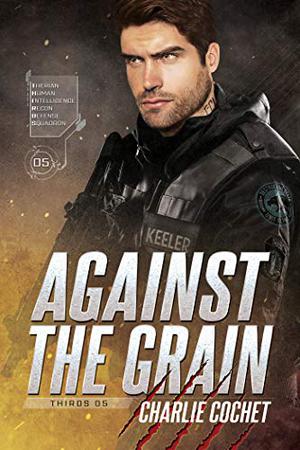 Against the Grain (THIRDS #5)