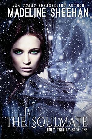 The Soul Mate by Madeline Sheehan