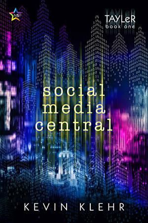 Social Media Central by Kevin Klehr