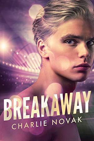 Breakaway (Off the Pitch #1)