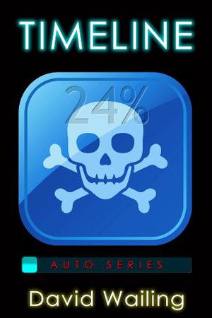 Timeline (Auto Series #3)