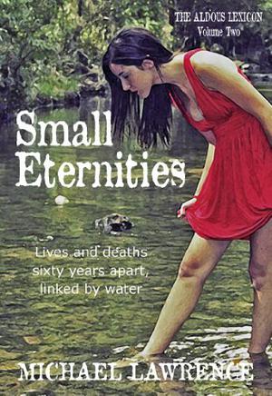 Small Eternities by Michael Lawrence
