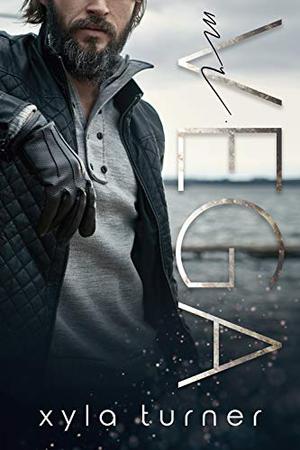 Mr. Vega by Xyla Turner