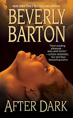 After Dark by Beverly Barton
