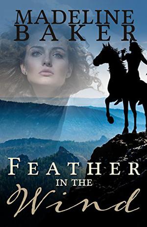 Feather in the Wind (Time Travel #3)