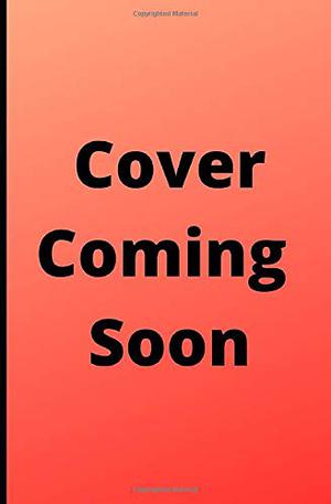 Dragon Rising by M. Lynn