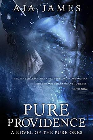 Pure Providence (Pure/Dark Ones #8.5)