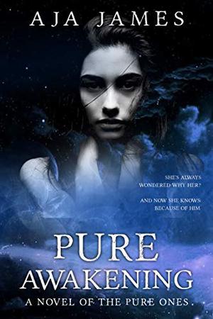 Pure Awakening (Pure/Dark Ones #6.5)