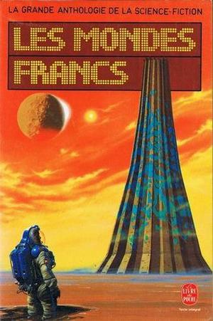 Les Mondes francs by Gérard Klein