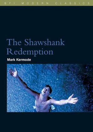 The Shawshank Redemption by Mark Kermode