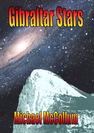 Gibraltar Stars (Gibraltar Stars #3)