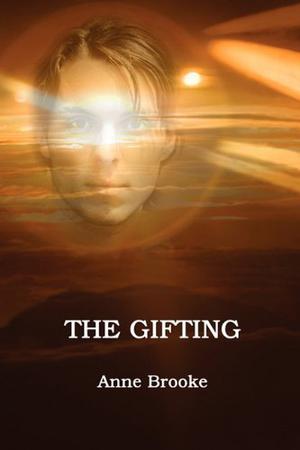 The Gifting by Anne Brooke