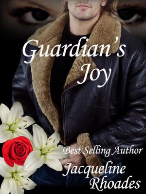 Guardian's Joy by Jacqueline Rhoades