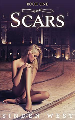 Scars (Scars #1)