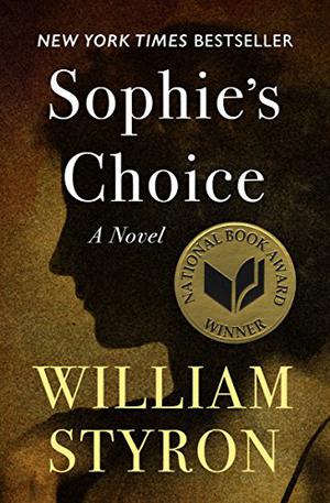 Sophie's Choice by William Styron