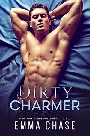 Dirty Charmer by Emma Chase