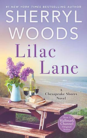 Lilac Lane (Chesapeake Shores #14)