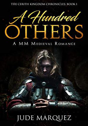 A Hundred Others (Cerith Kingdom Chronicles #1)