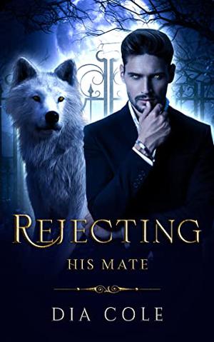 Claiming the Nanny (Claiming Her Mates #0)