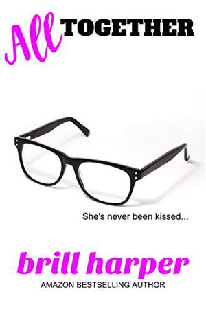 All Together by Brill Harper