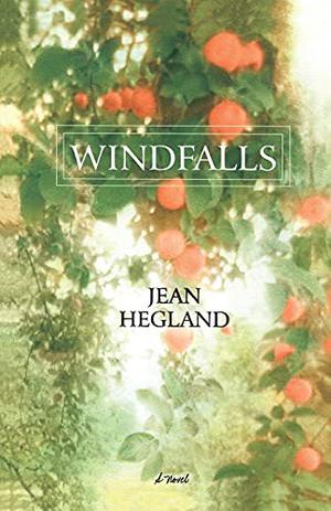 Windfalls by Jean Hegland