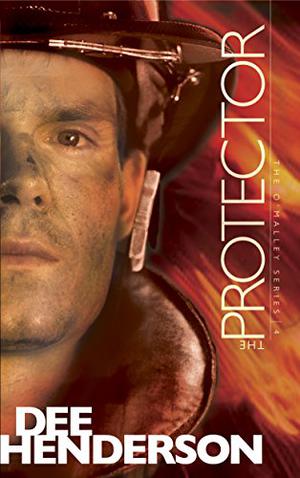 The Protector by Dee Henderson