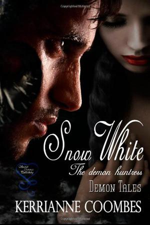 Snow White (Demon Tales #3)