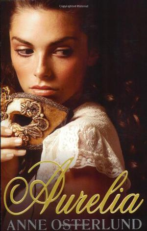 Aurelia (Aurelia #1)
