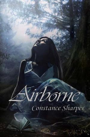 Airborne by Constance Sharper
