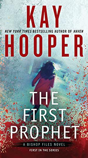 The First Prophet by Kay Hooper, Joyce Bean