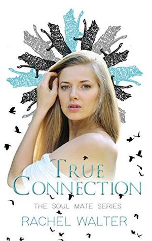 True Connection by Rachel Walter