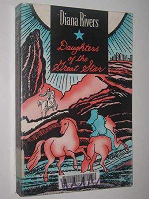 Daughters of the Great Star (Hadra Archives #2)