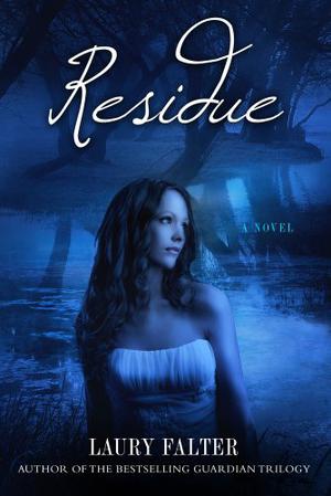 Residue (Residue #1)