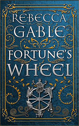 Fortune's Wheel (Waringham #1)