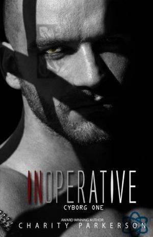 Inoperative by Charity Parkerson