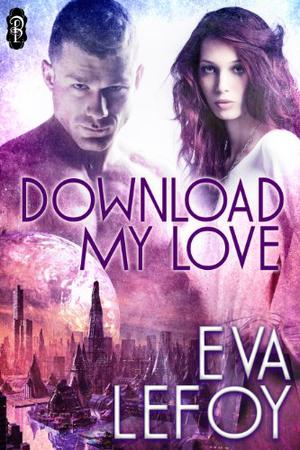 Download My Love by Eva LeFoy