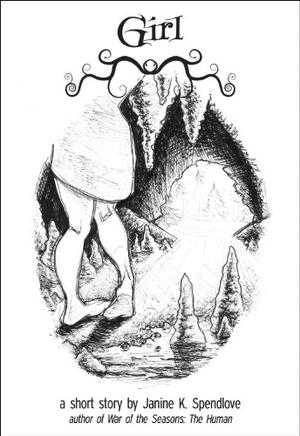 Girl (Songs of the Seasons #1)