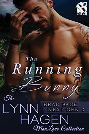 The Running Bunny (Bracverse #86)
