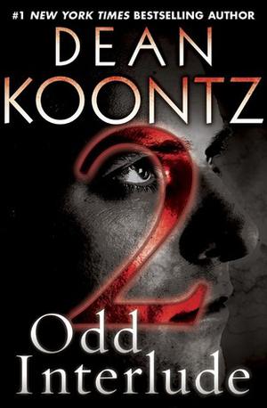 Odd Interlude #2 (Odd Thomas #4.2)