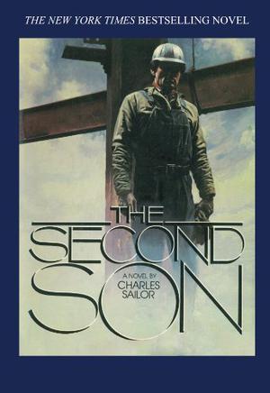 The Second Son by Charles Sailor