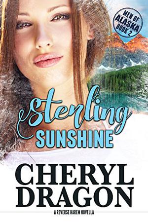 Sterling Sunshine (Men of Alaska #2)