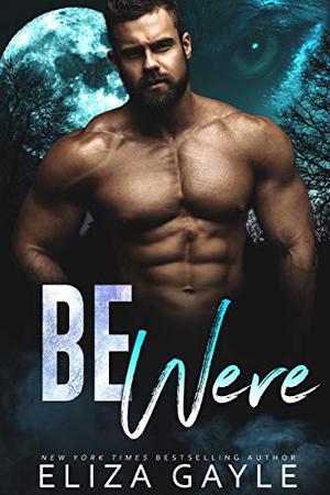 Be Were (Southern Shifters #5)