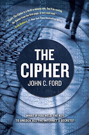 The Cipher by John C. Ford